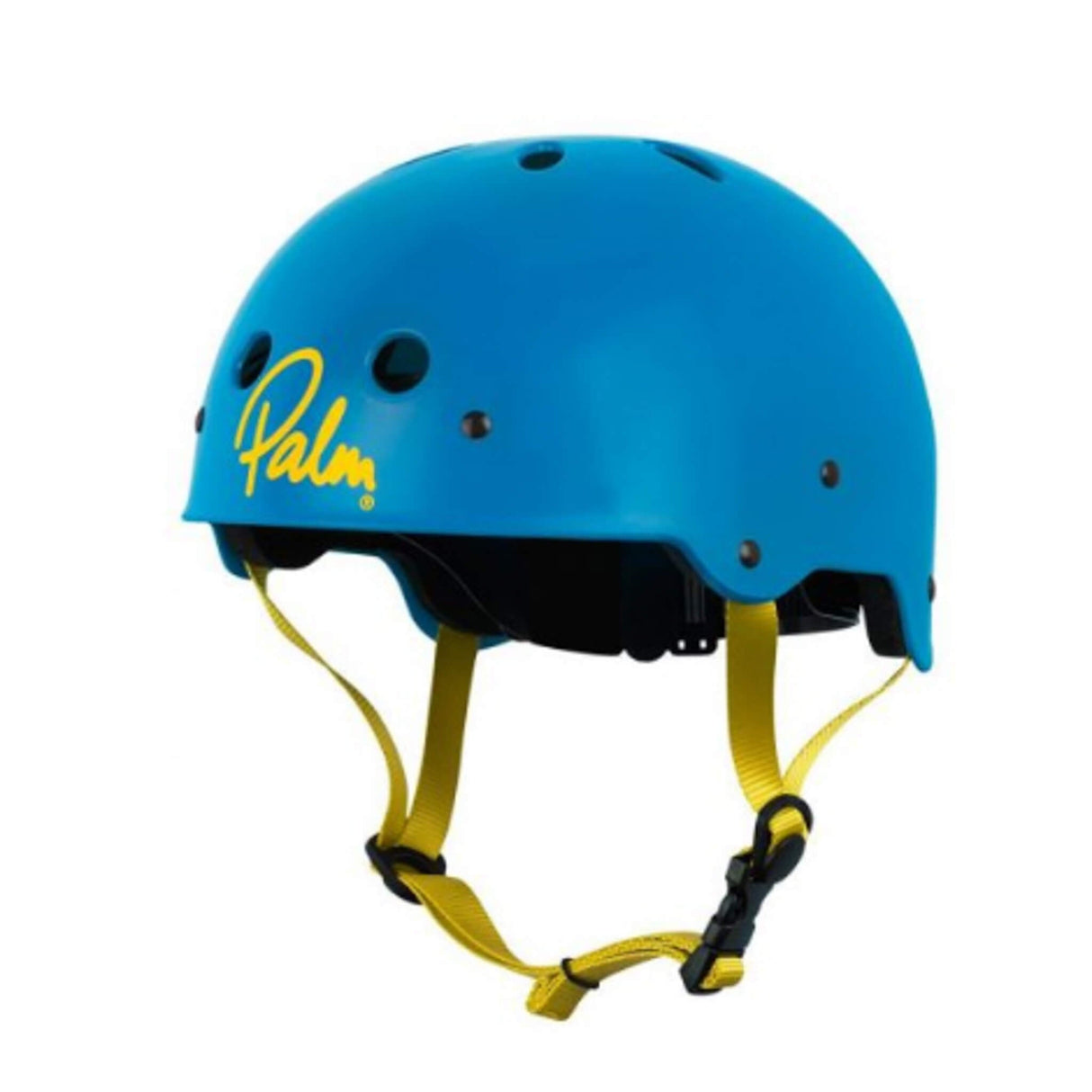 Palm AP4000 Helmet