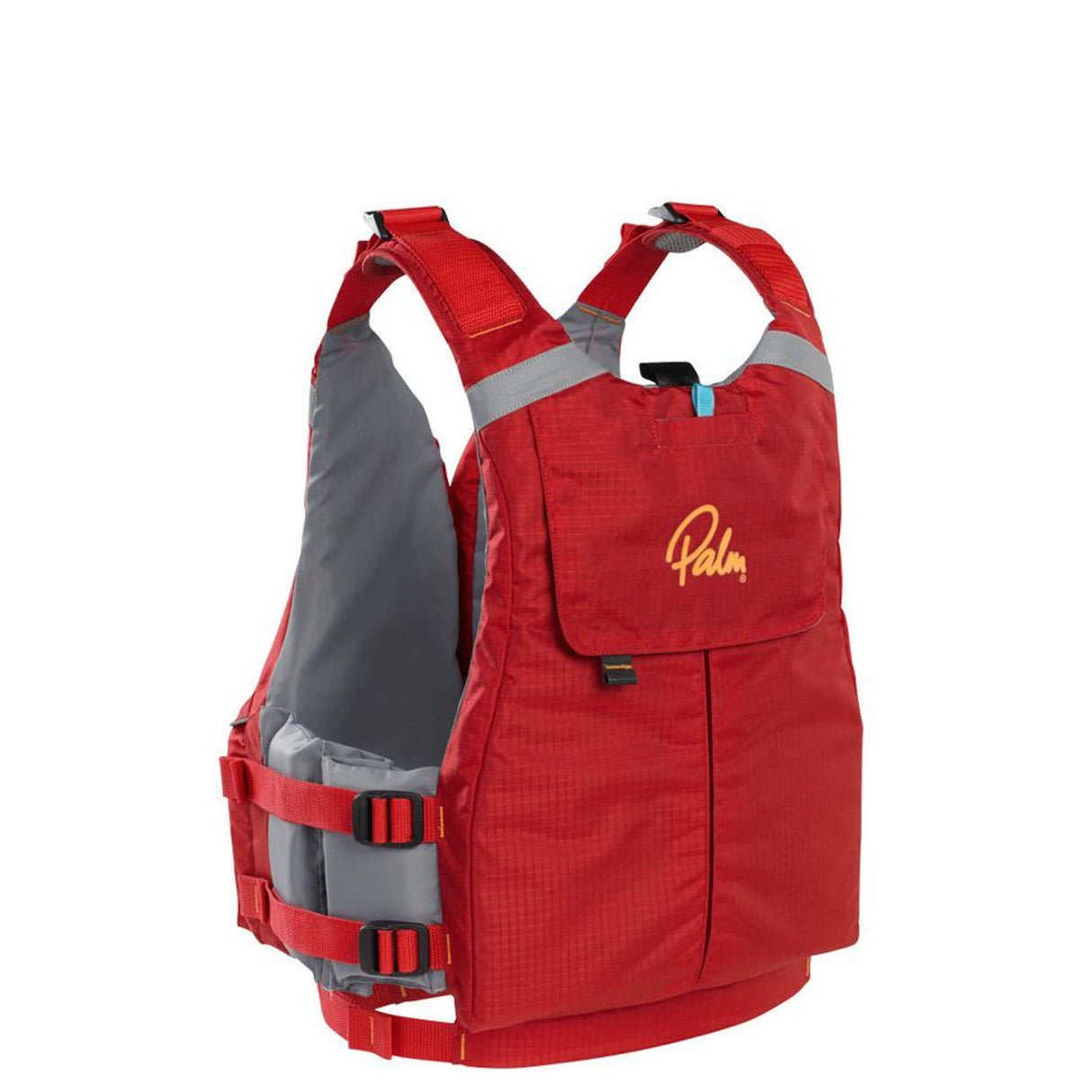 Palm Hydro PFD - XL/XXL