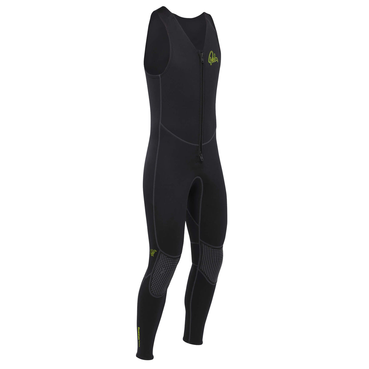 Palm Quantum Longjohn Wetsuit