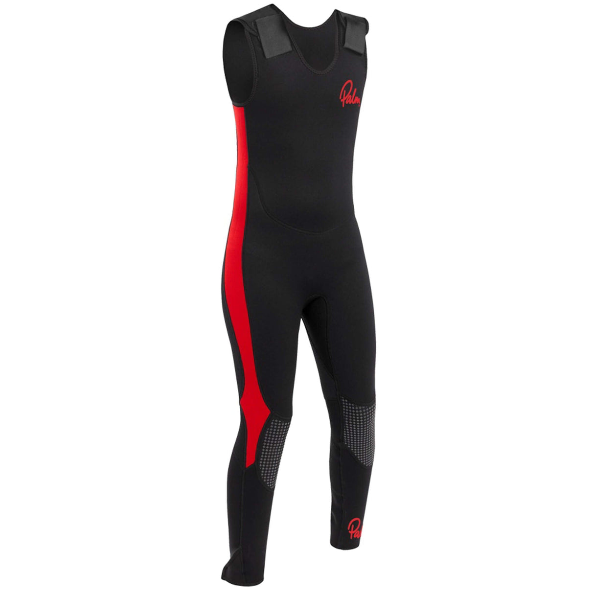 Palm Quantum Longjohn Wetsuit (Kids)
