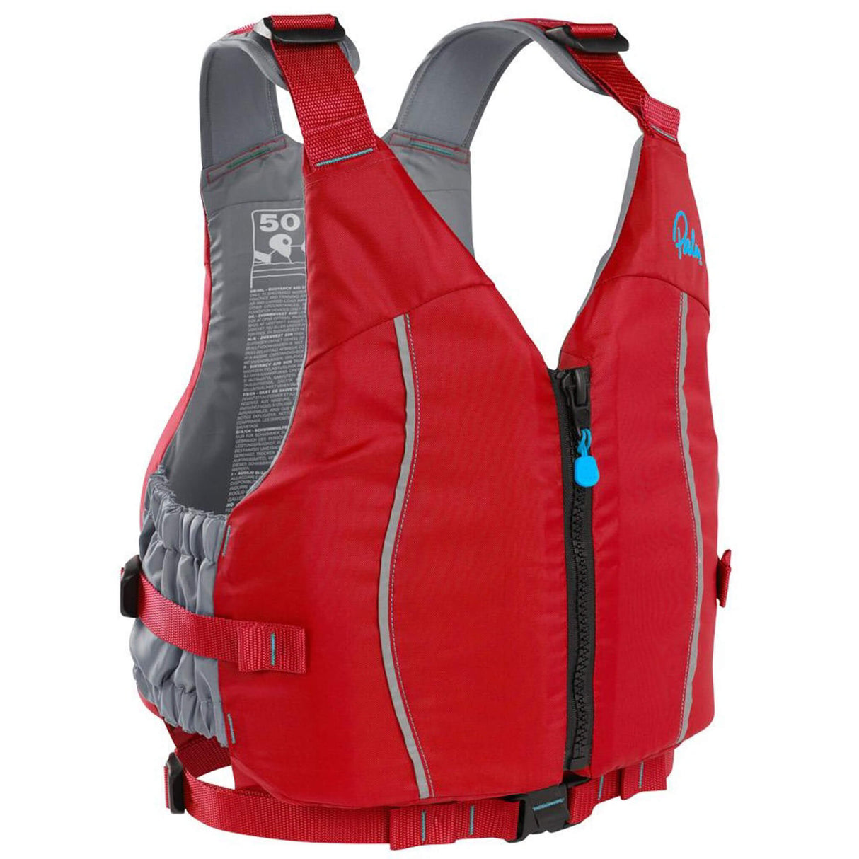 Palm Quest Buoyancy Aid 2024