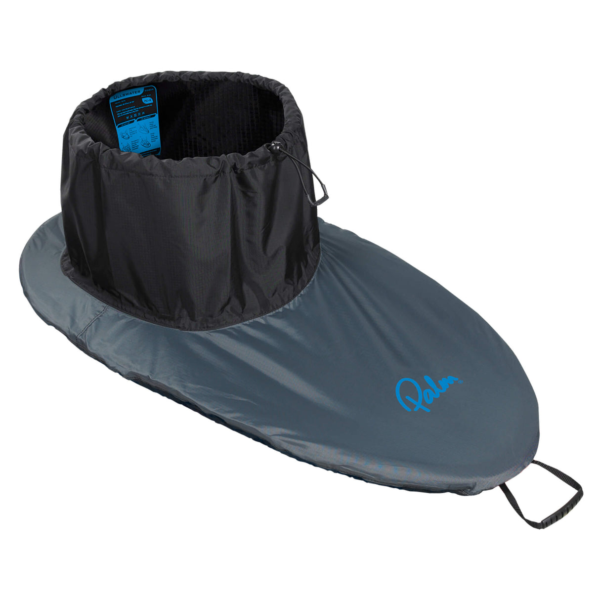 Palm Ullswater Nylon Spraydeck