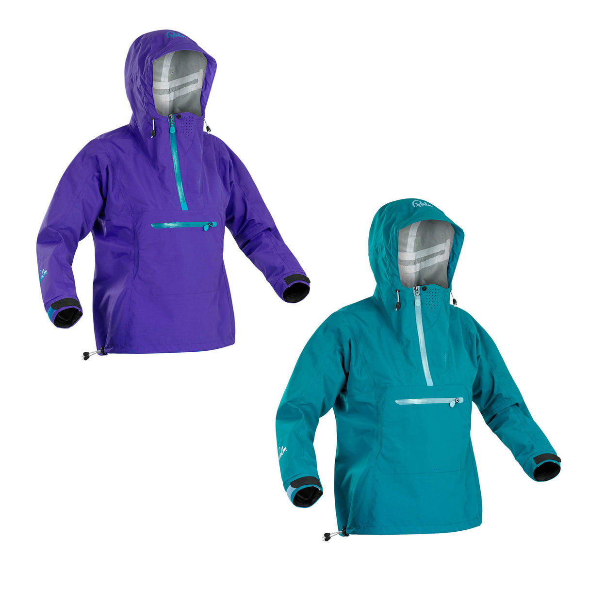 Palm Vantage Touring Cag - Womens Fit