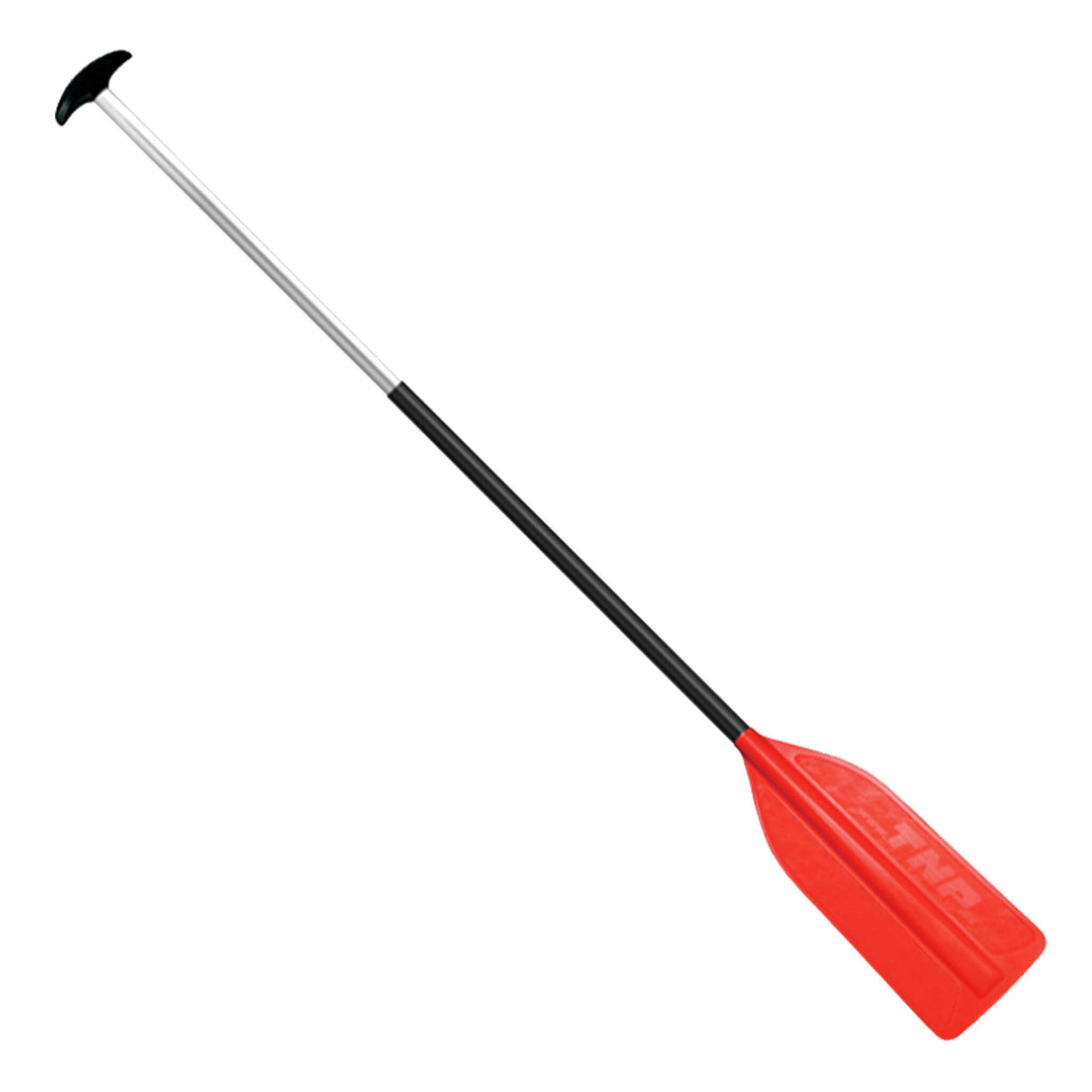 TNP Canoe Paddle
