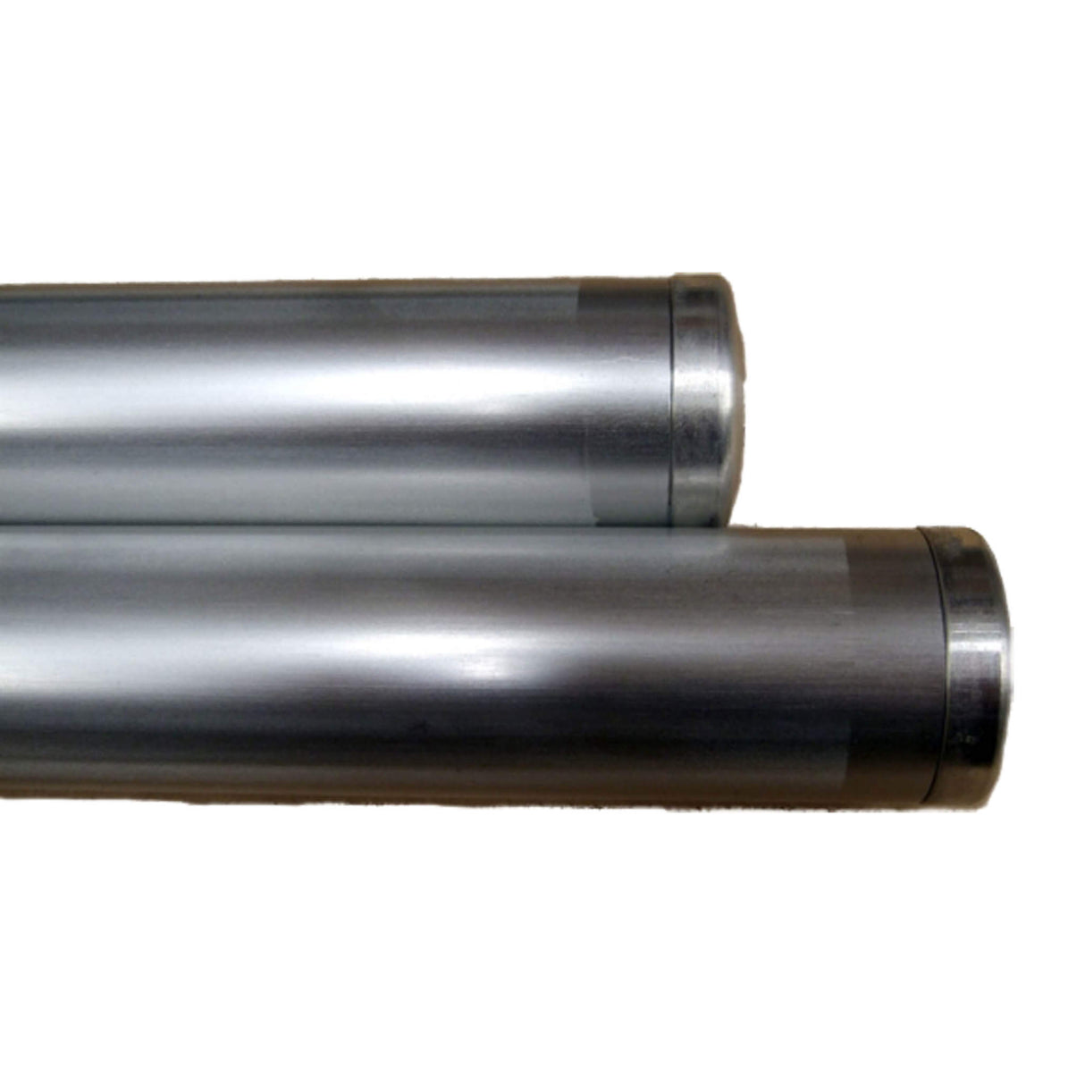 TNP Aluminium Canoe Pole