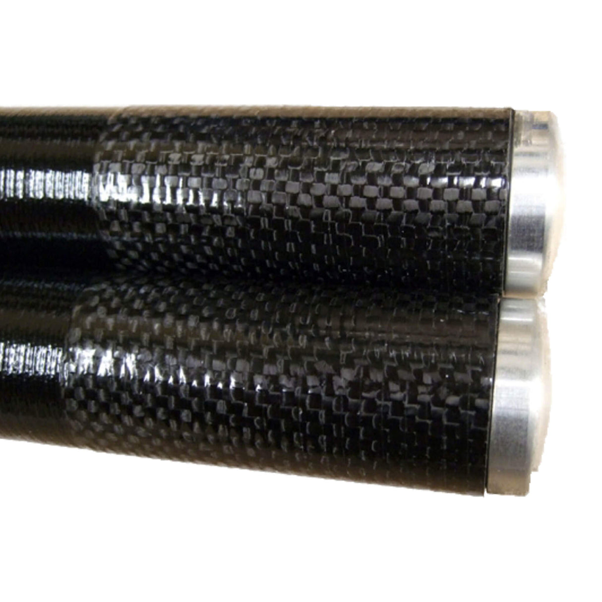 TNP Glassfibre Canoe Pole