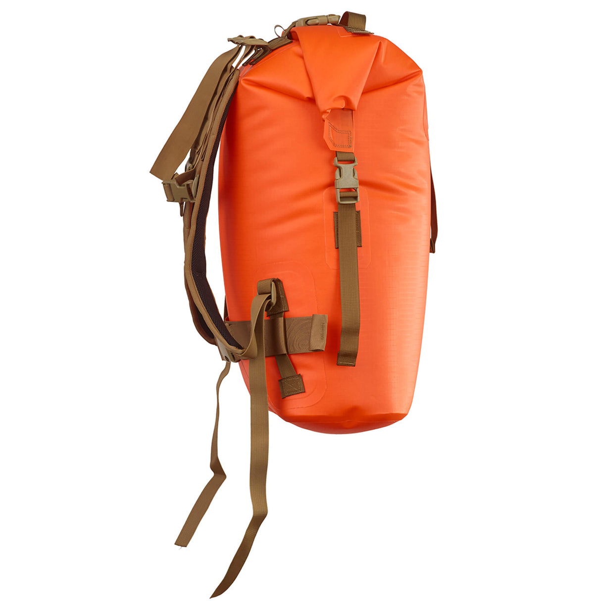 Watershed Animas 40L Rucksack