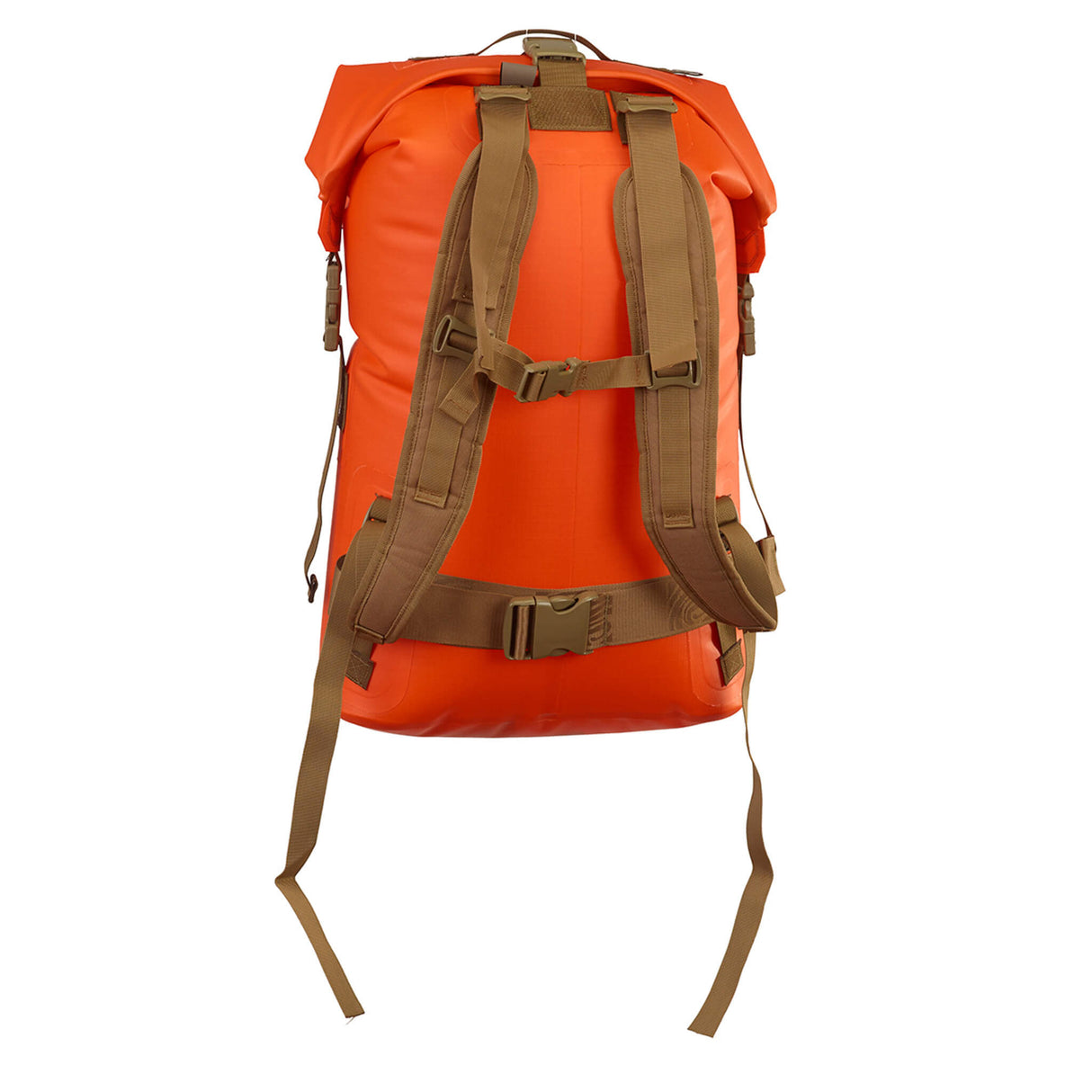 Watershed Animas 40L Rucksack