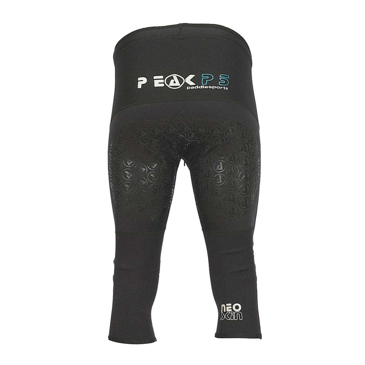 Peak PS Neoskin Strides