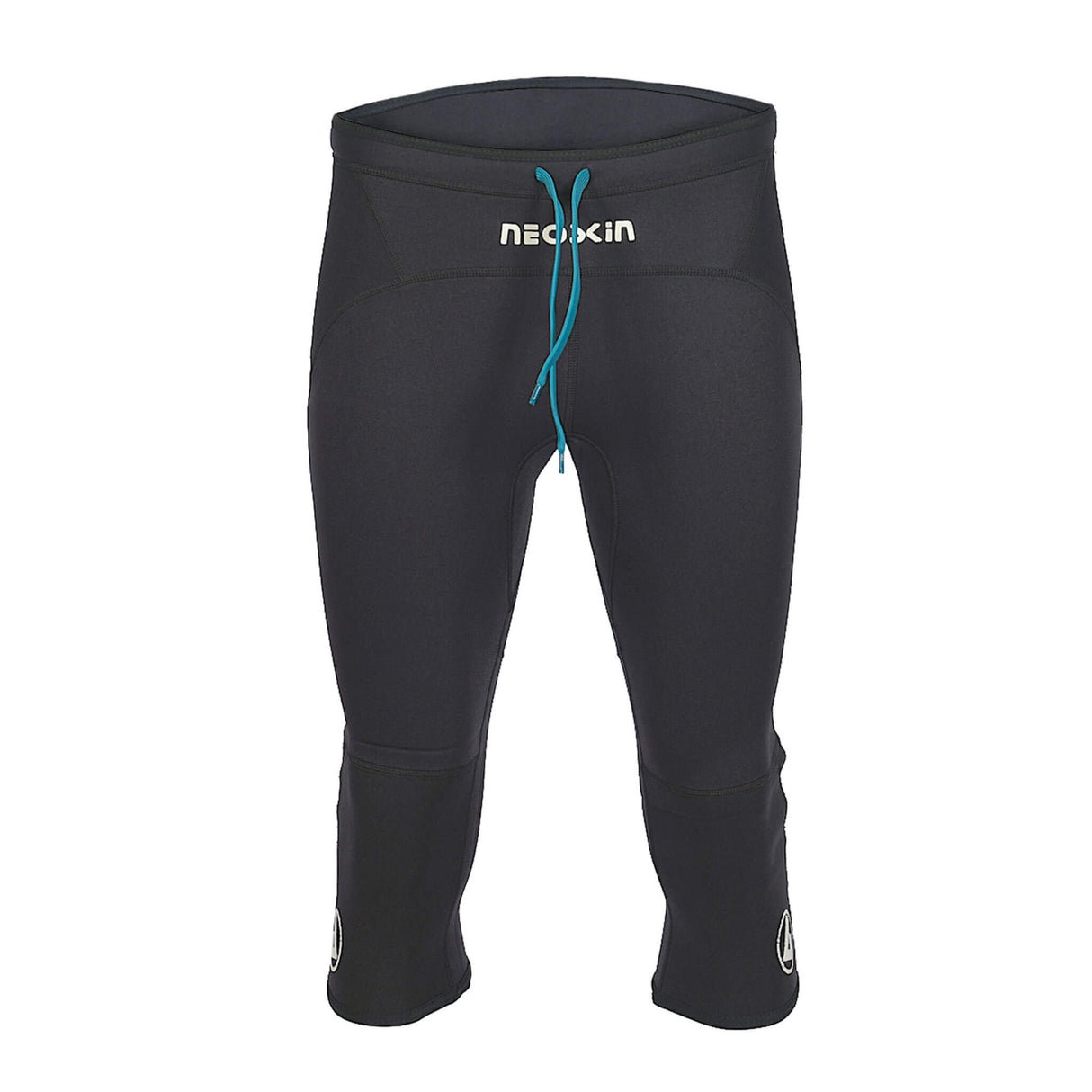 Peak PS Neoskin Strides