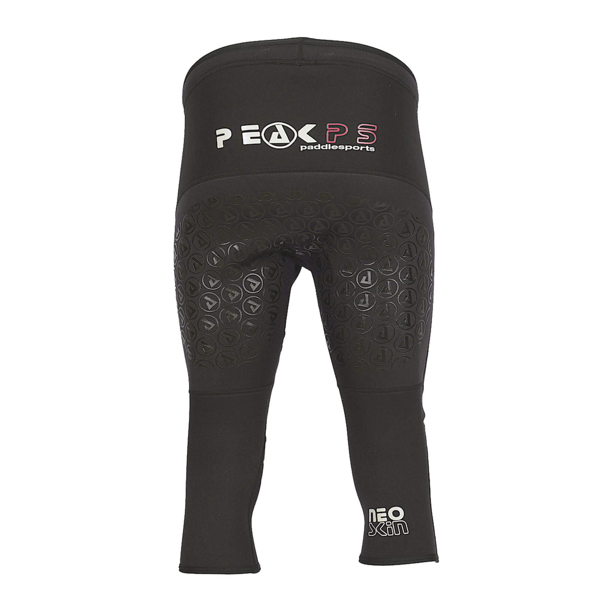 Peak PS Neoskin Strides - Womens Fit