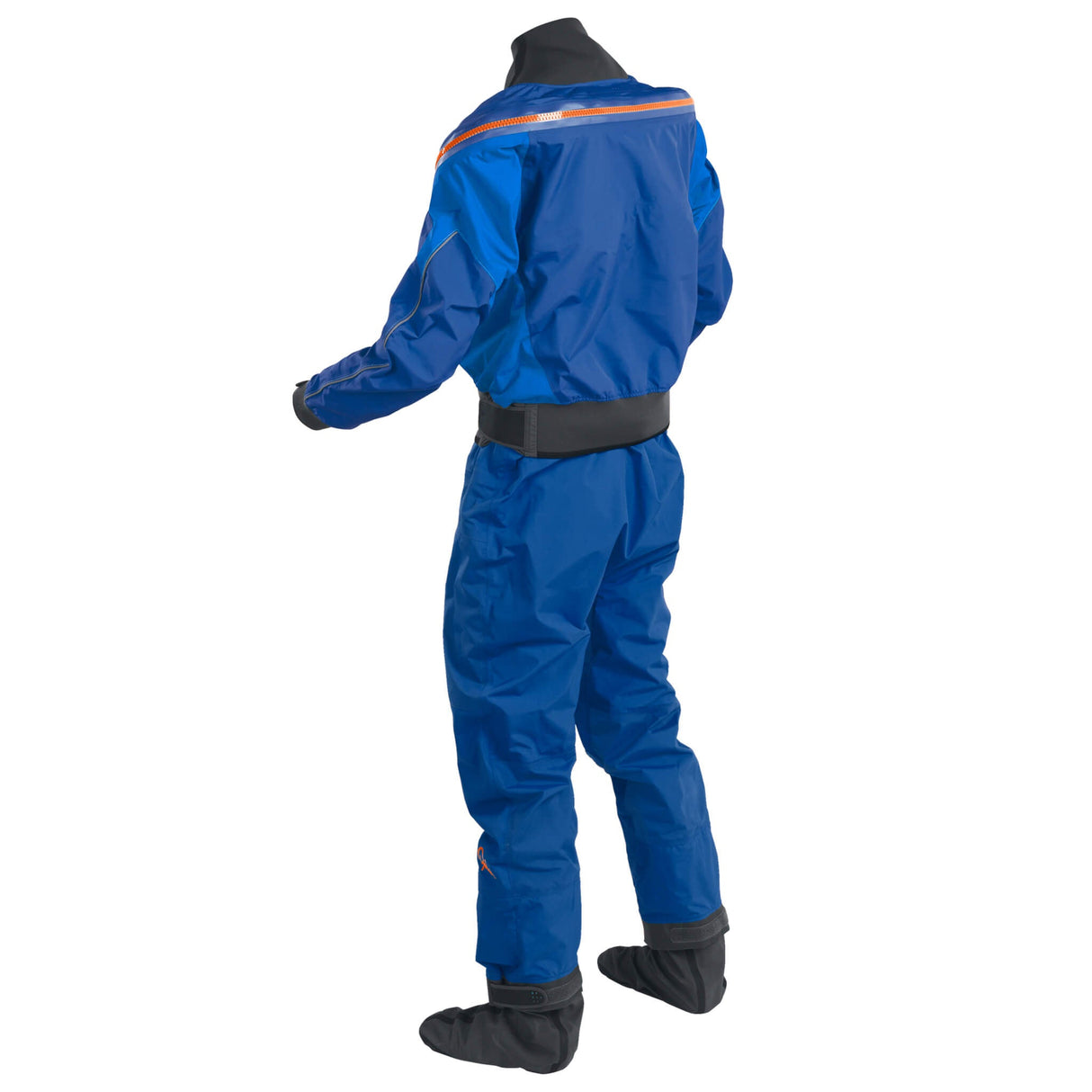 Palm Atom Whitewater Drysuit
