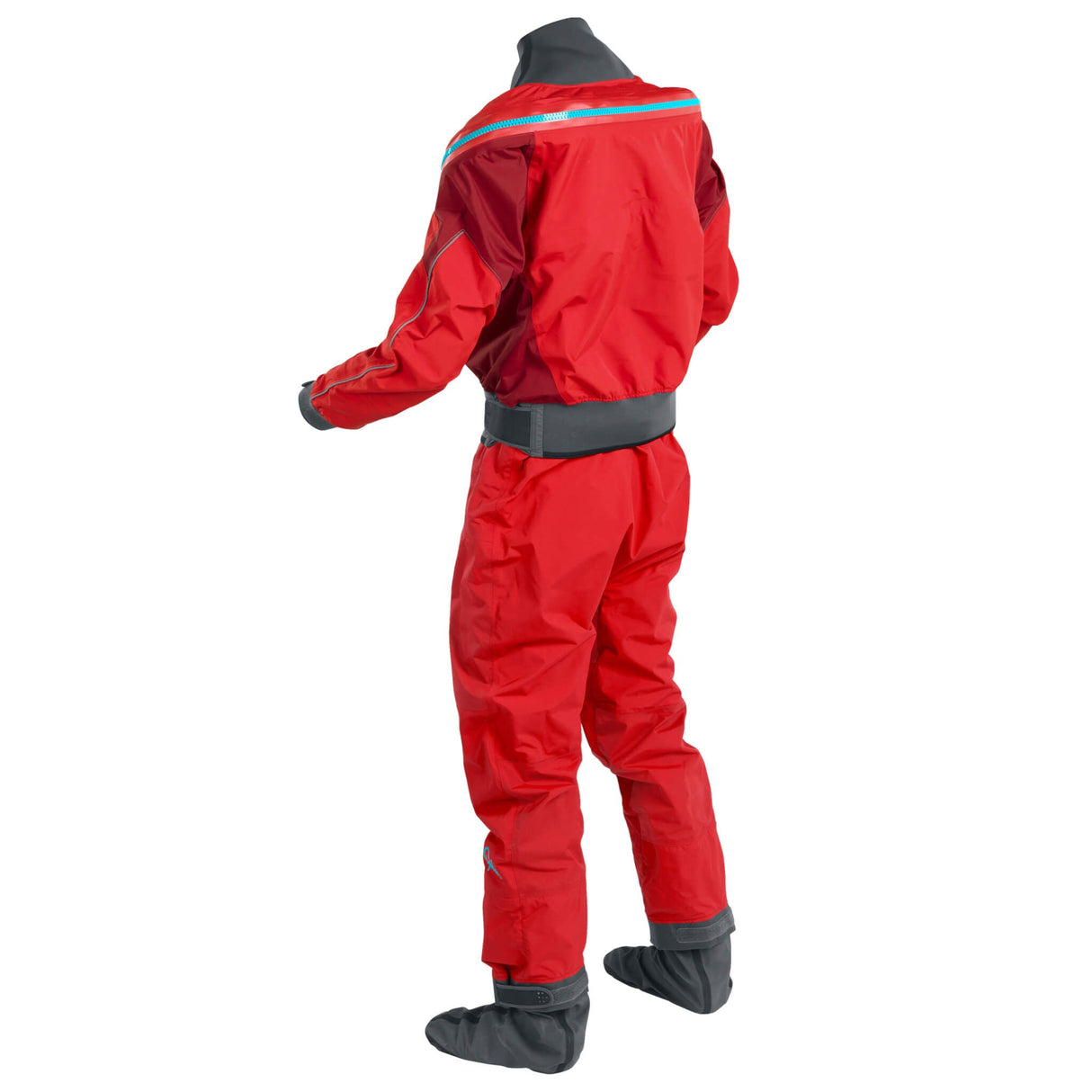 Palm Atom Whitewater Drysuit