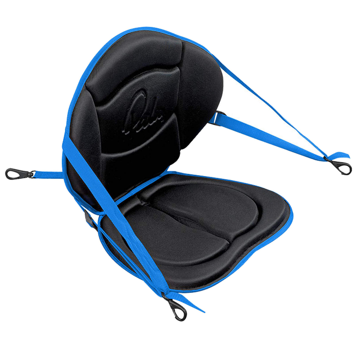 Islander Deluxe Backrest