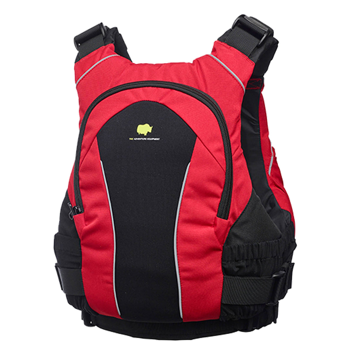 Yak Xipe PFD - XXL