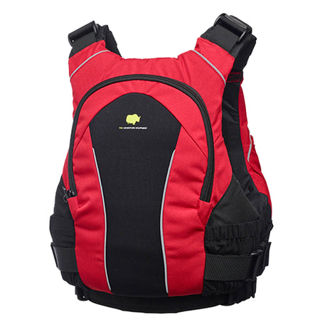 Yak Xipe PFD - XXL