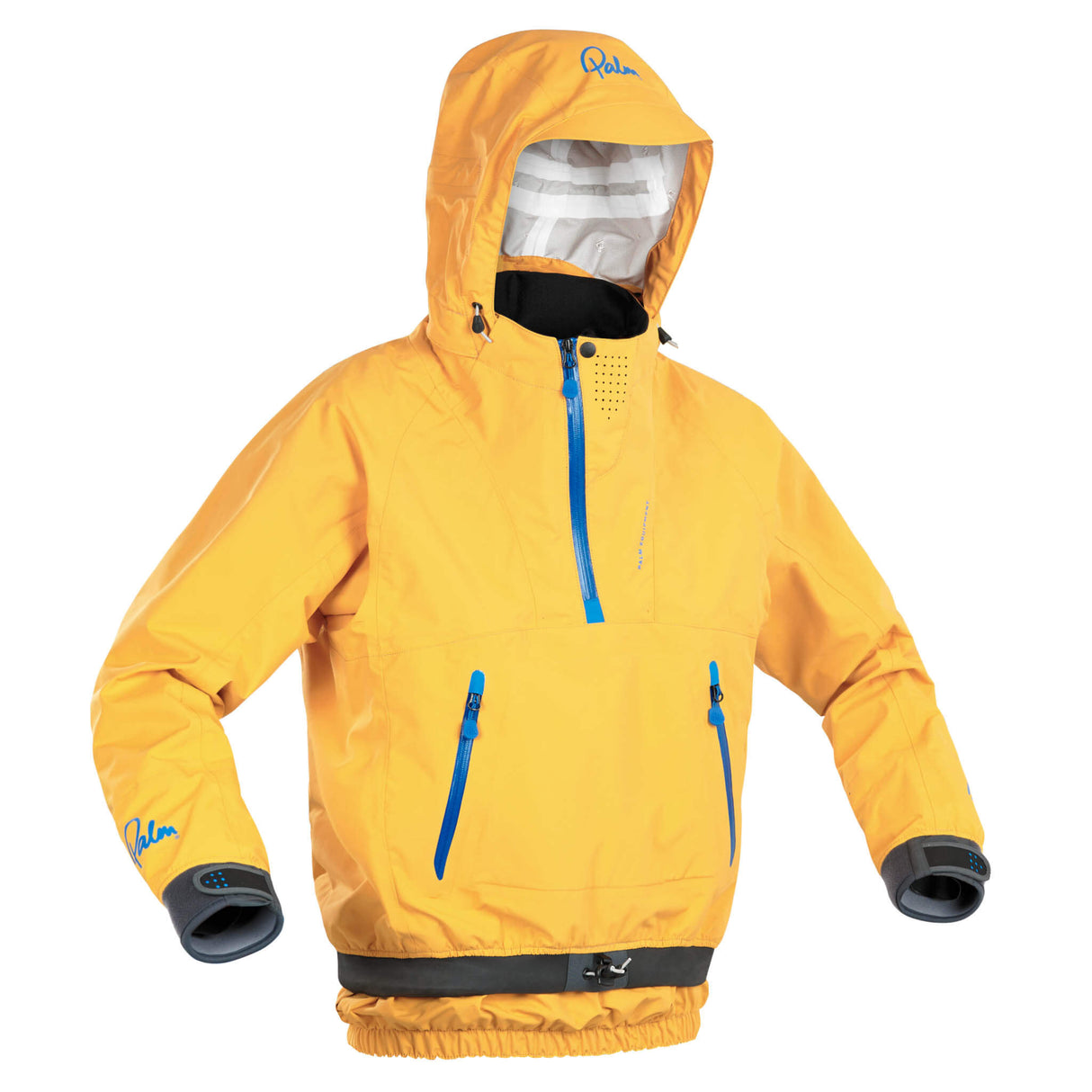 Palm Chinook Touring Cag