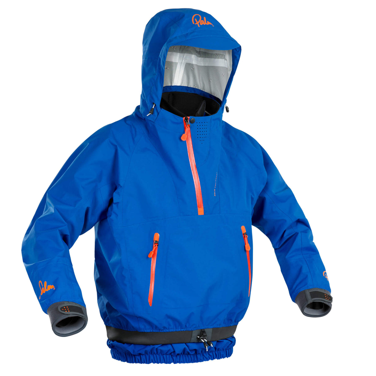 Palm Chinook Touring Cag