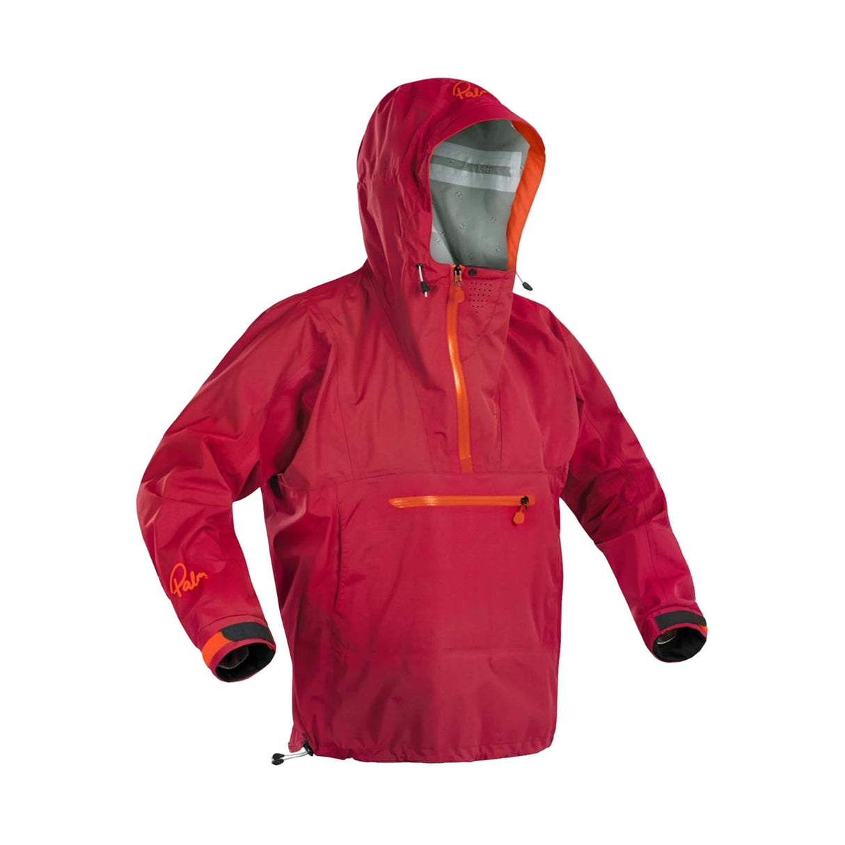 Palm Vantage Touring Cag