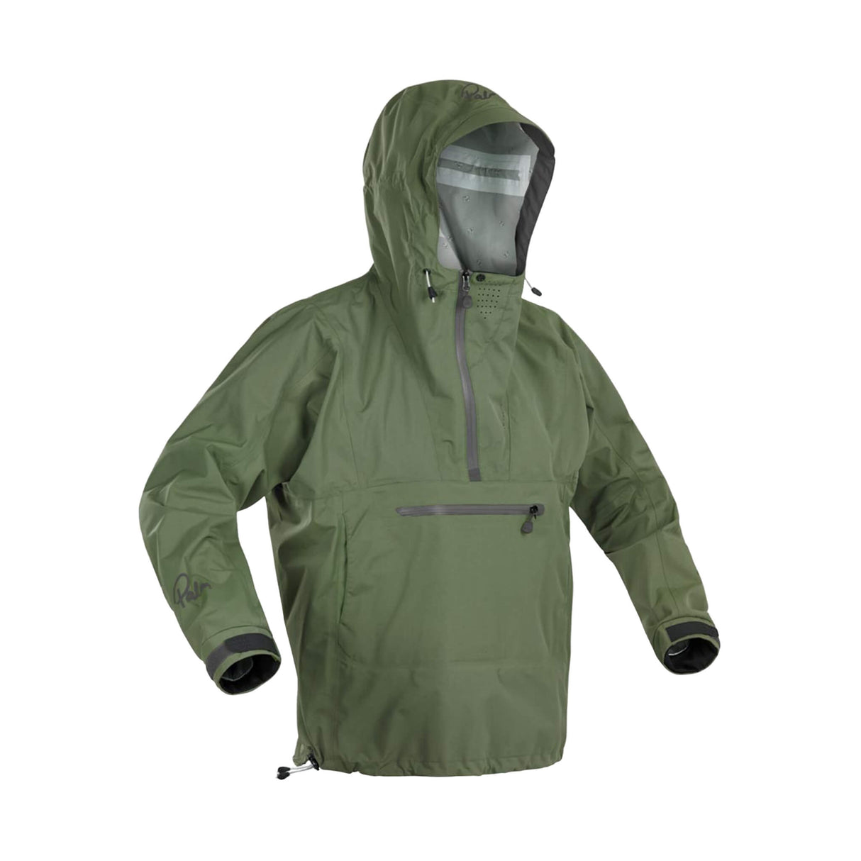 Palm Vantage Touring Cag