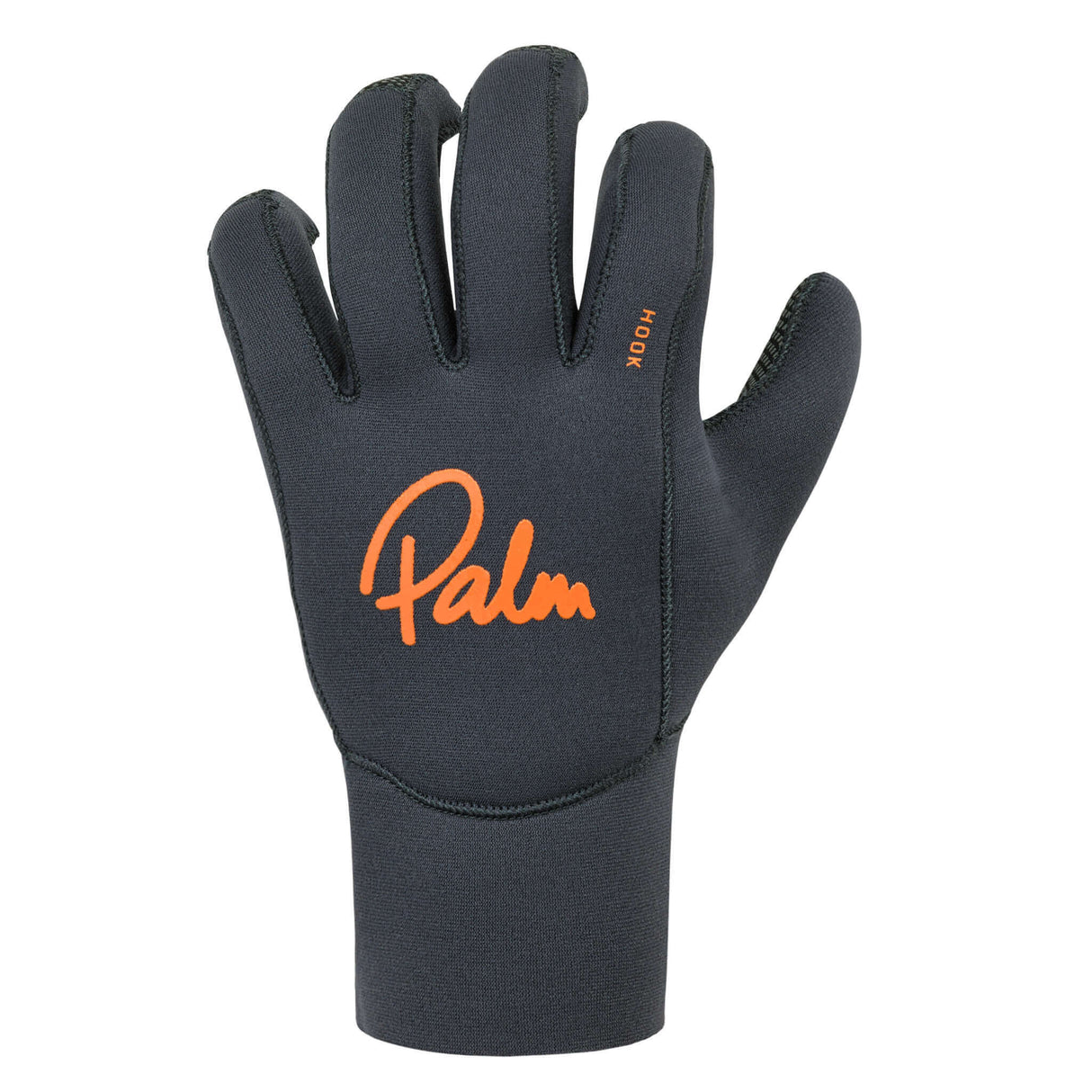 Palm Hook Gloves