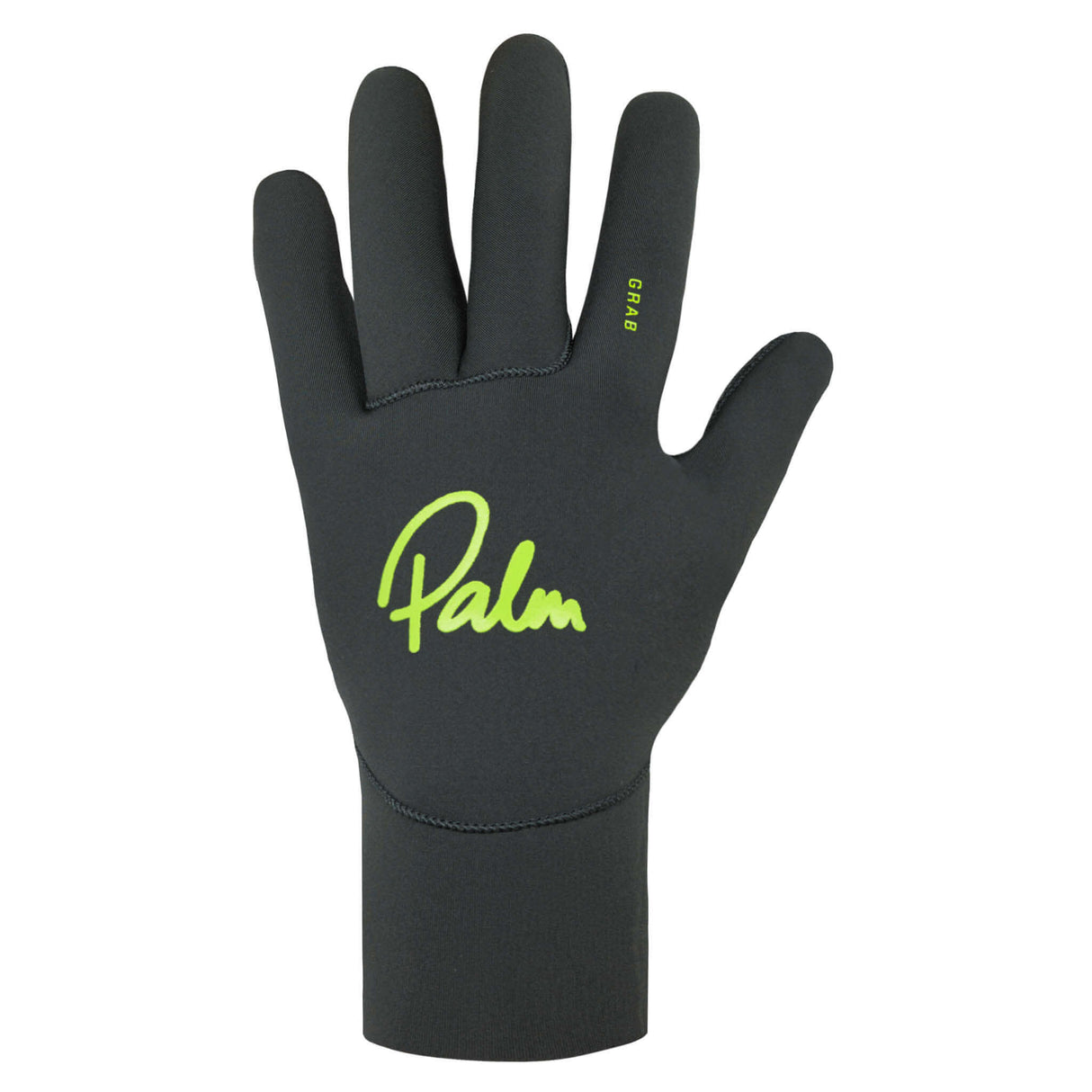 Palm Grab Gloves