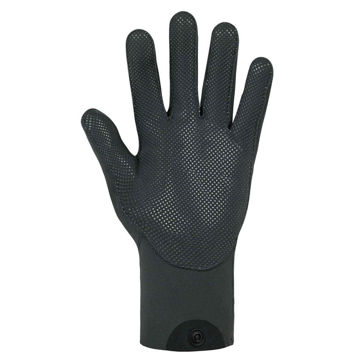 Palm Grab Gloves