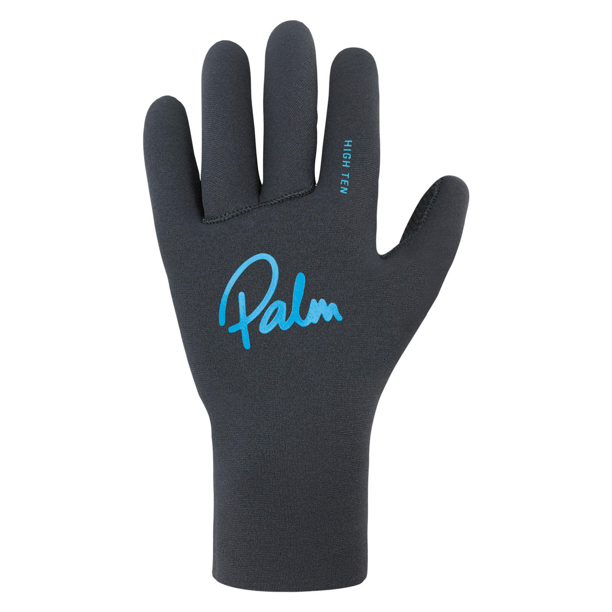 Palm High Ten Gloves