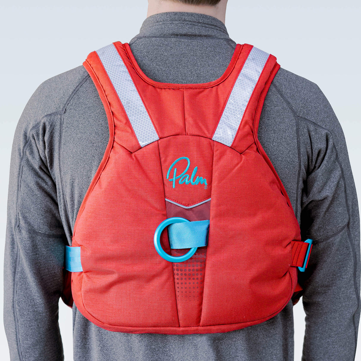Palm Nevis PFD - XS/S