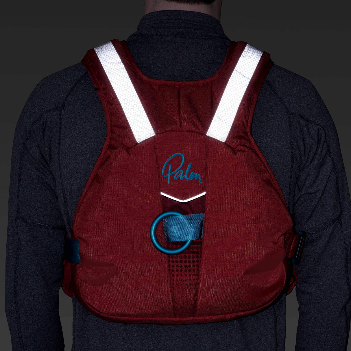 Palm Nevis PFD - XS/S