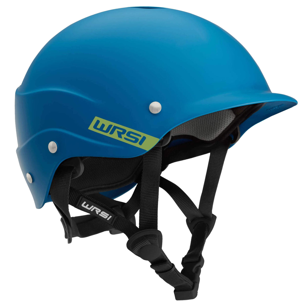 WRSi Current Helmet