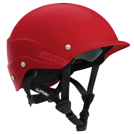 WRSi Current Helmet