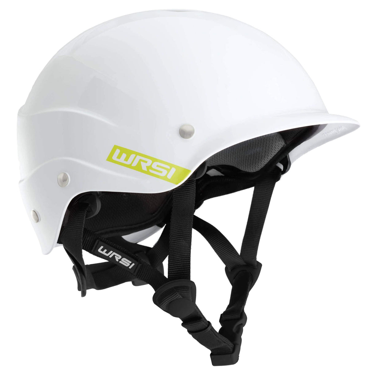 WRSi Current Helmet