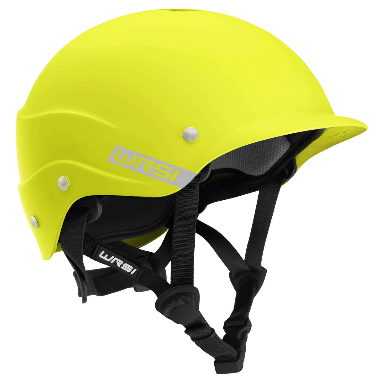 WRSi Current Helmet