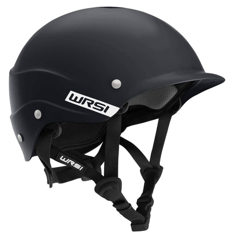 WRSi Current Helmet
