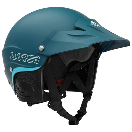 WRSi Current Pro Helmet