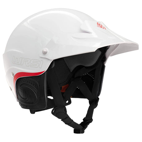 WRSi Current Pro Helmet