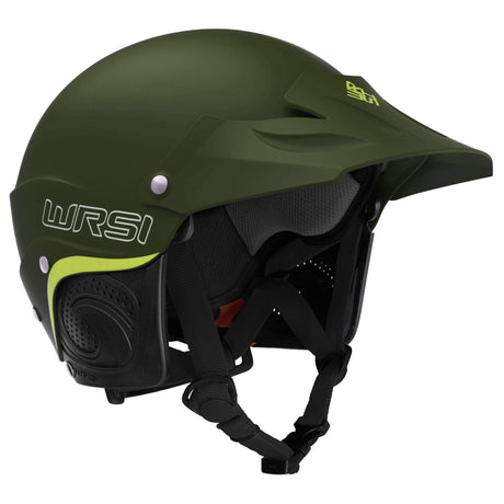 WRSi Current Pro Helmet