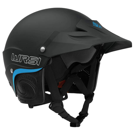 WRSi Current Pro Helmet