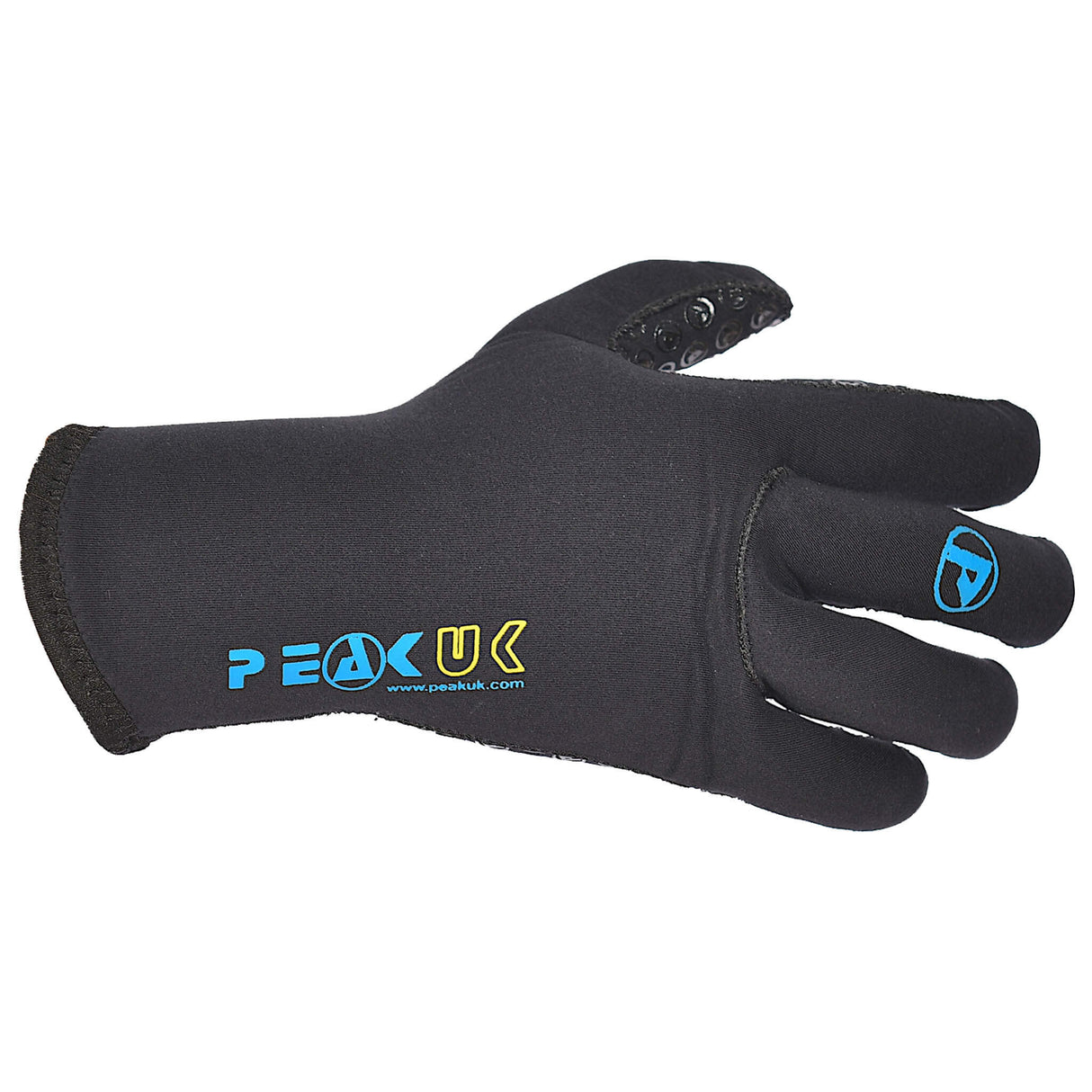 Peak PS Neoprene Gloves
