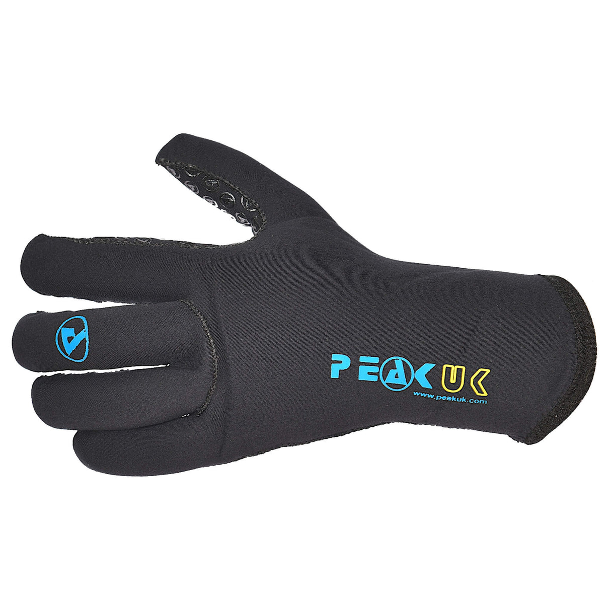 Peak PS Neoprene Gloves