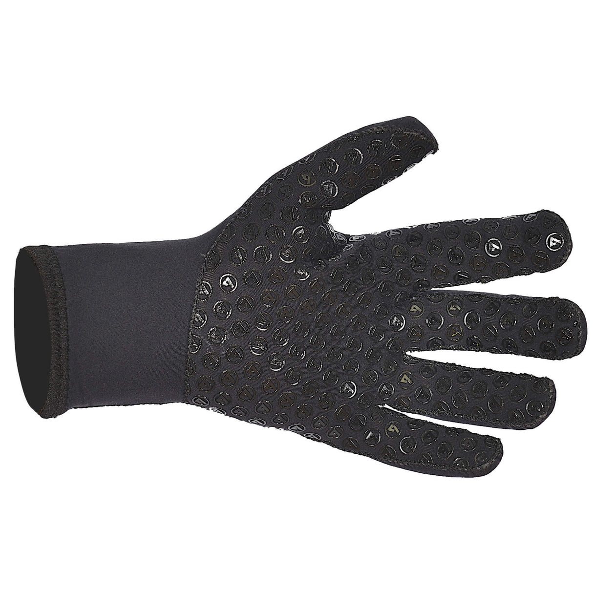 Peak PS Neoprene Gloves