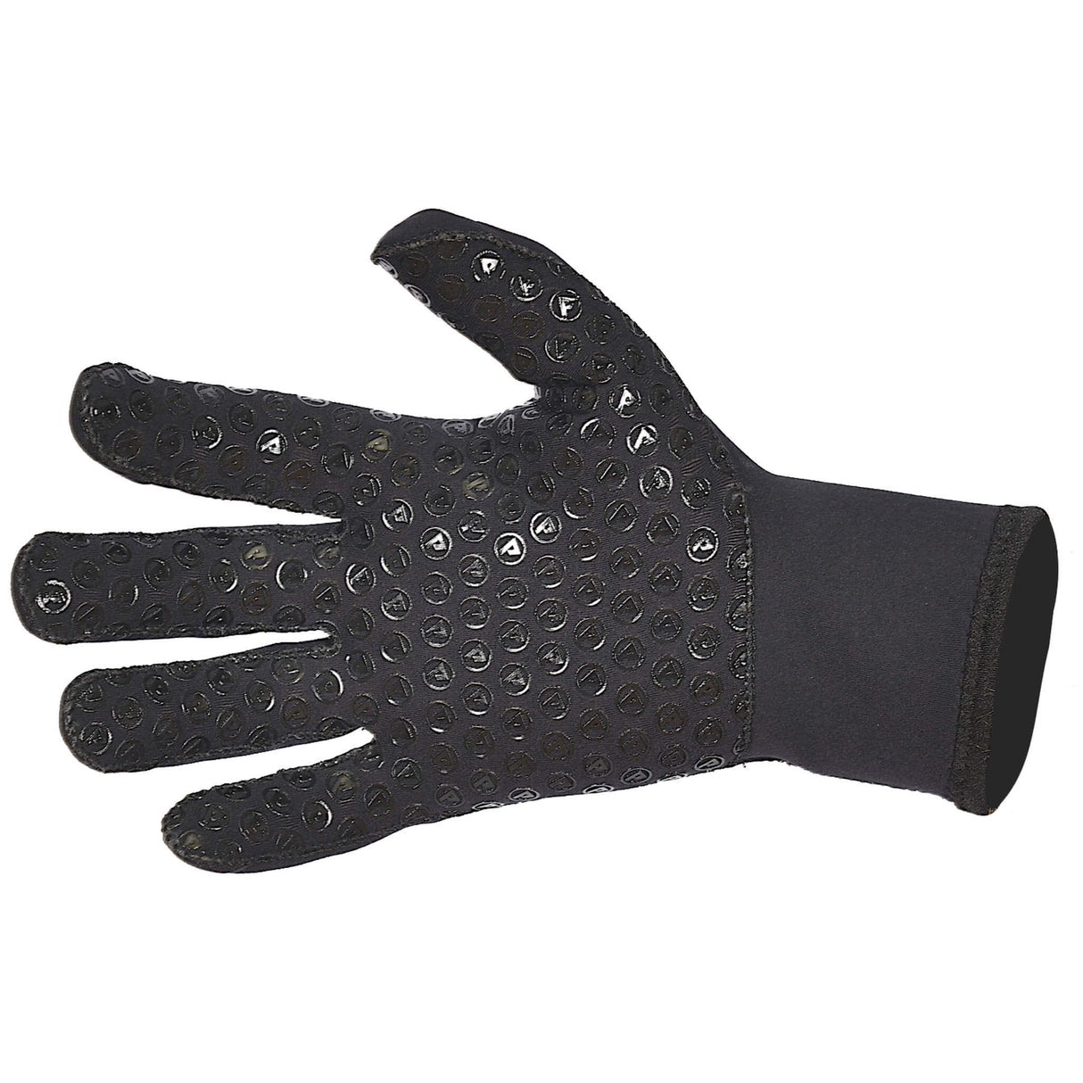 Peak PS Neoprene Gloves