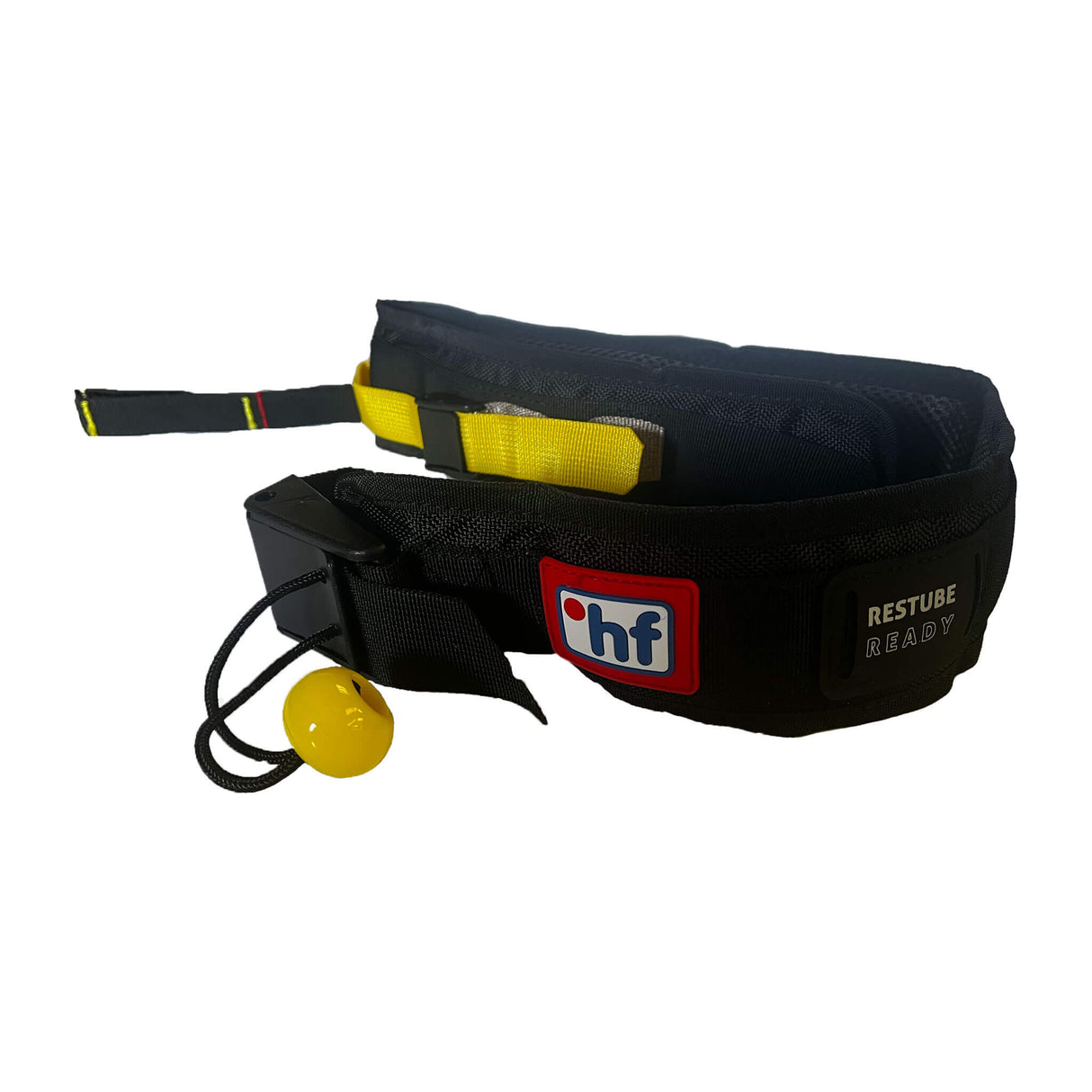 HF SUP Belt Synergy