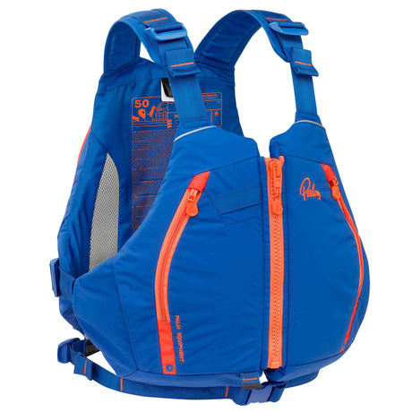 Palm Peyto Buoyancy Aid