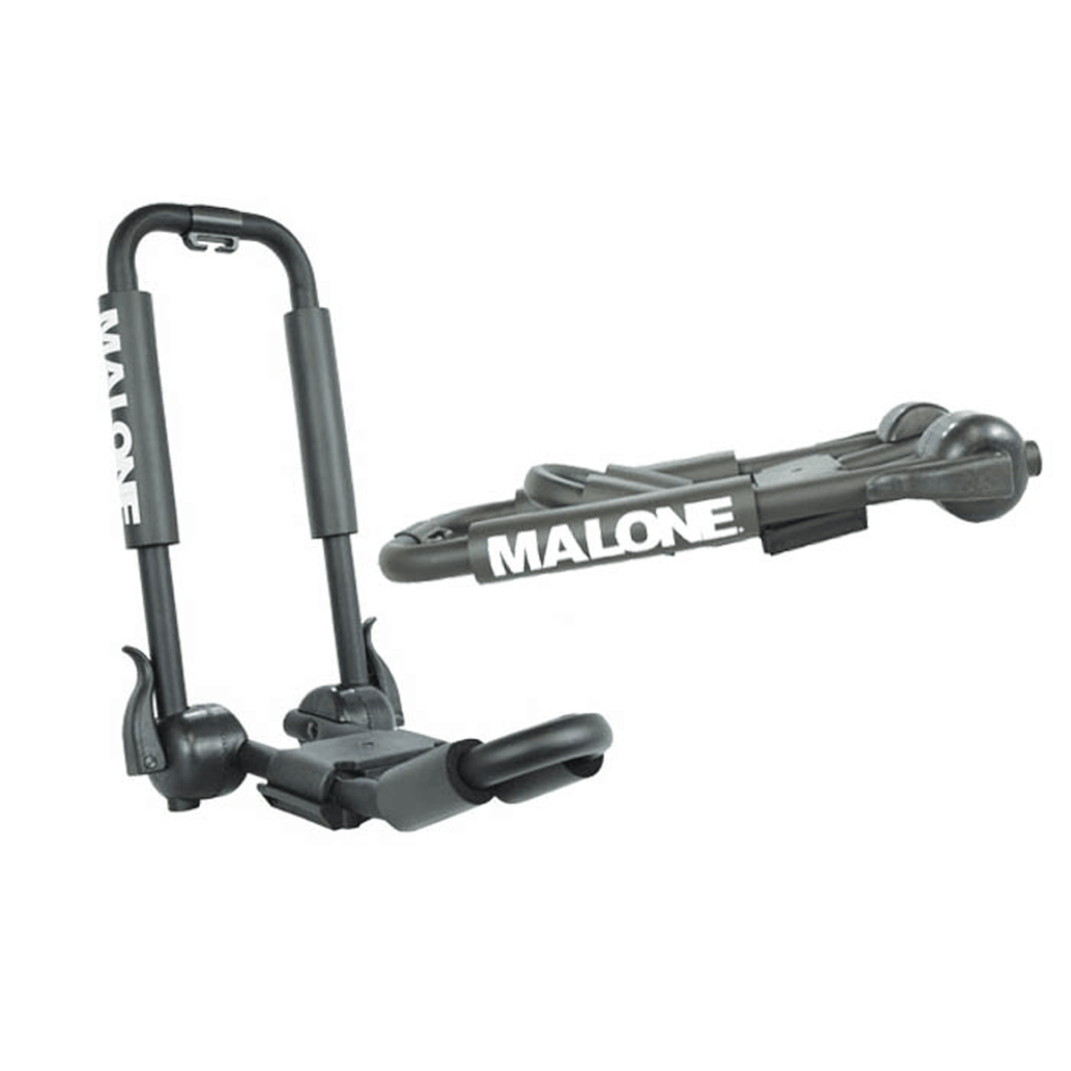 Malone FoldAway J Folding Kayak Carrier Canoe and Kayak Store