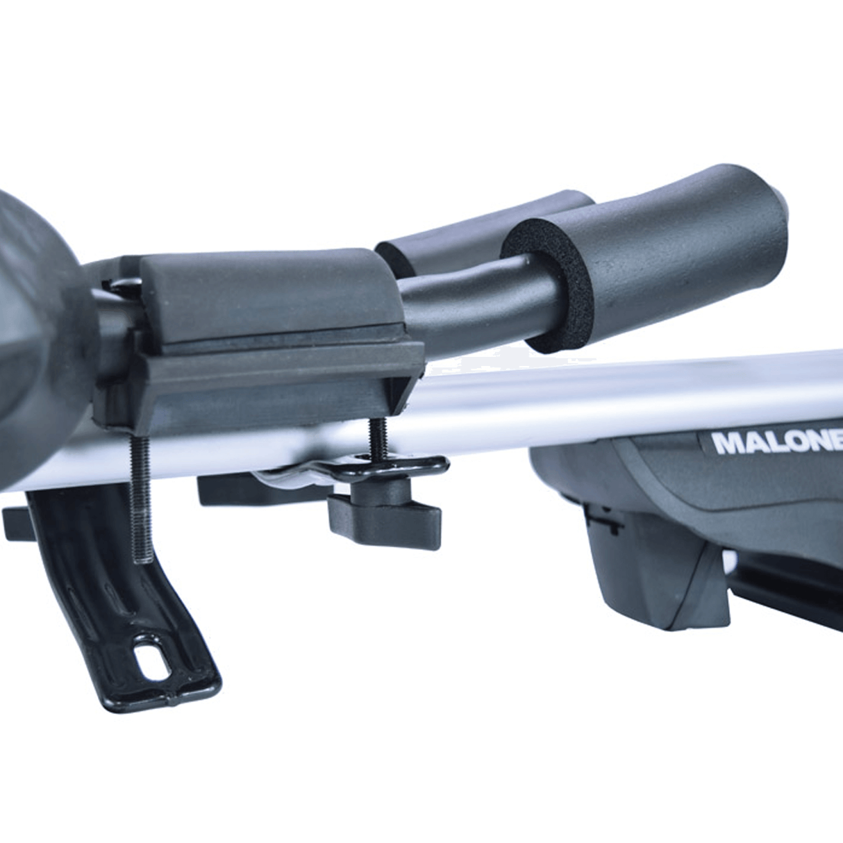 Malone FoldAway-J Folding Kayak Carrier