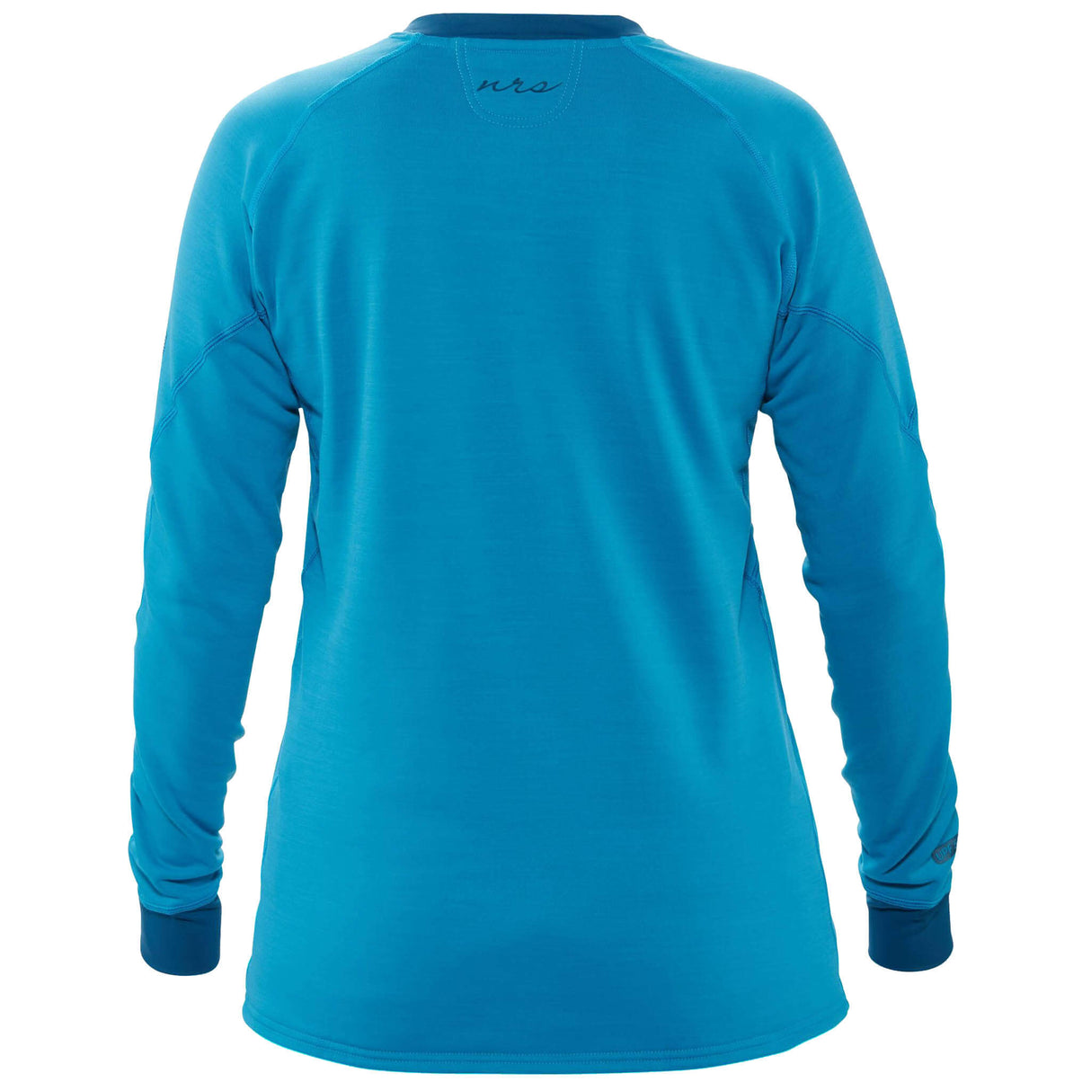 NRS Women's H2Core Expedition Weight Shirt