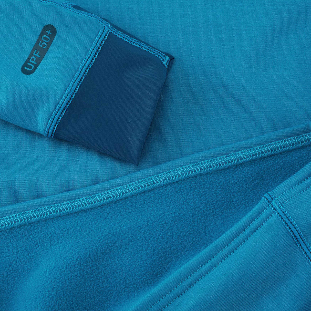 NRS Women's H2Core Expedition Weight Shirt