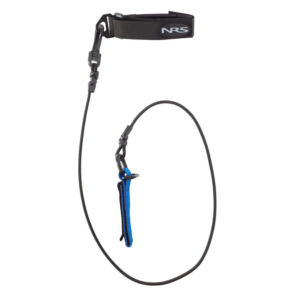 NRS Bungee Paddle Leash